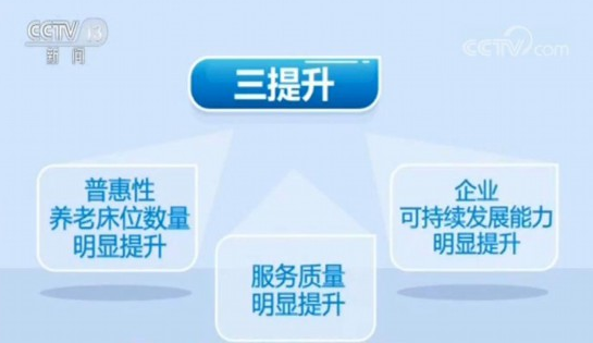 1551065072250816.png 1.png