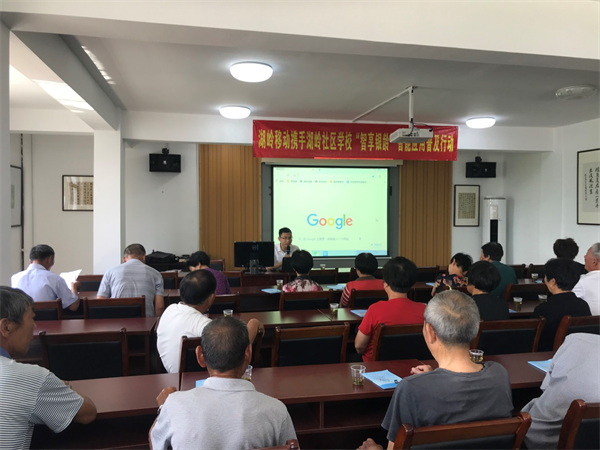 1626675329354790.png 圖片2.png