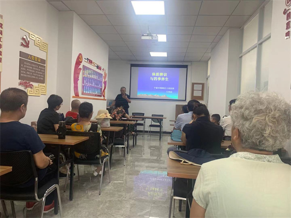 1626681775276301.jpg 微信圖片_20210629091008.jpg