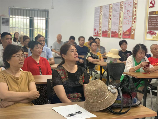 1626681791755895.jpg 微信圖片_20210629091030.jpg