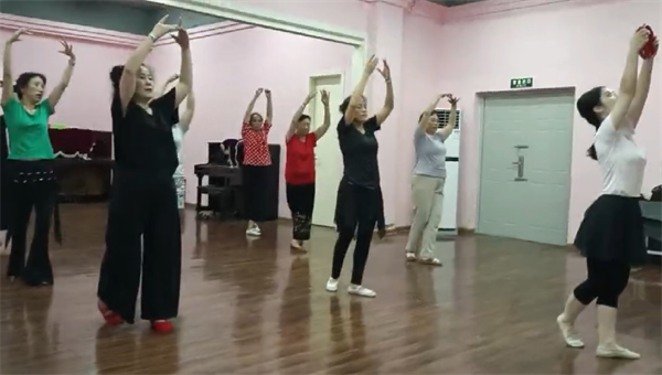 1628229619103579.png 圖片2.png