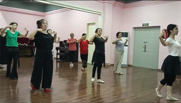 1628229625426079.png 圖片3.png