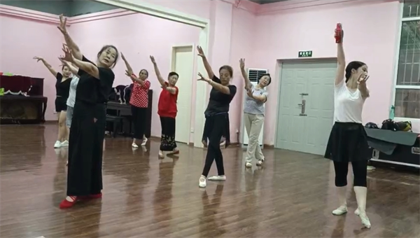 1628229631926529.png 圖片4.png