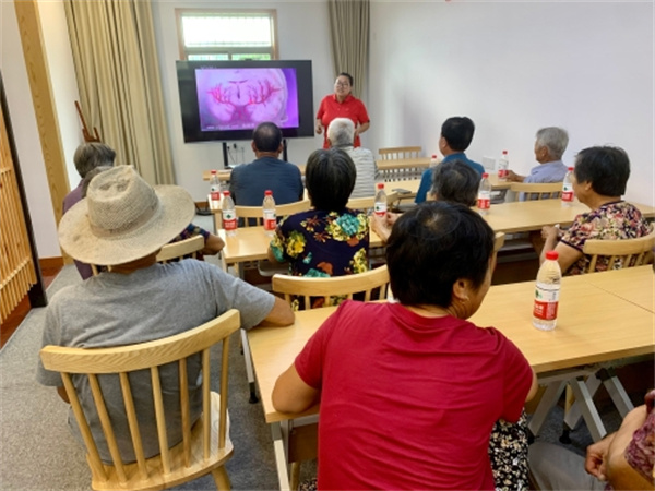 1631066070724167.jpg 開(kāi)展腦卒中健康知識(shí)講座.jpg