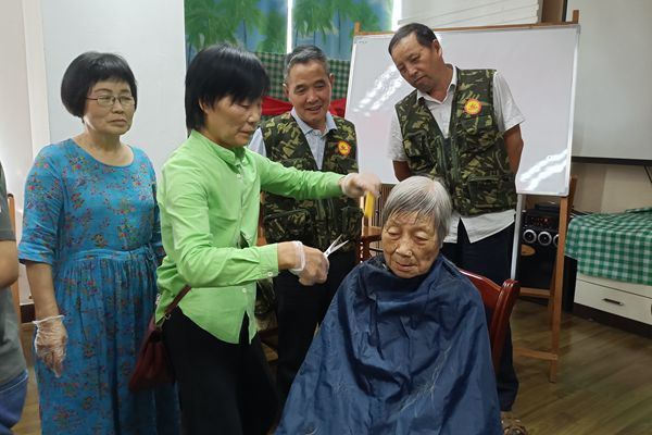 1631077727341029.jpg QQ圖片20210826171724_副本.jpg