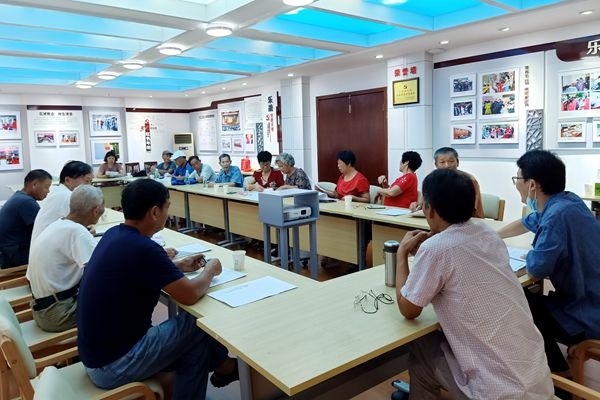 1631171572125475.png 圖片1.png