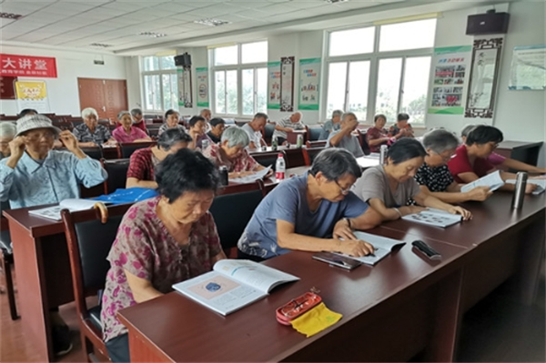 1631171581756964.png 圖片2.png