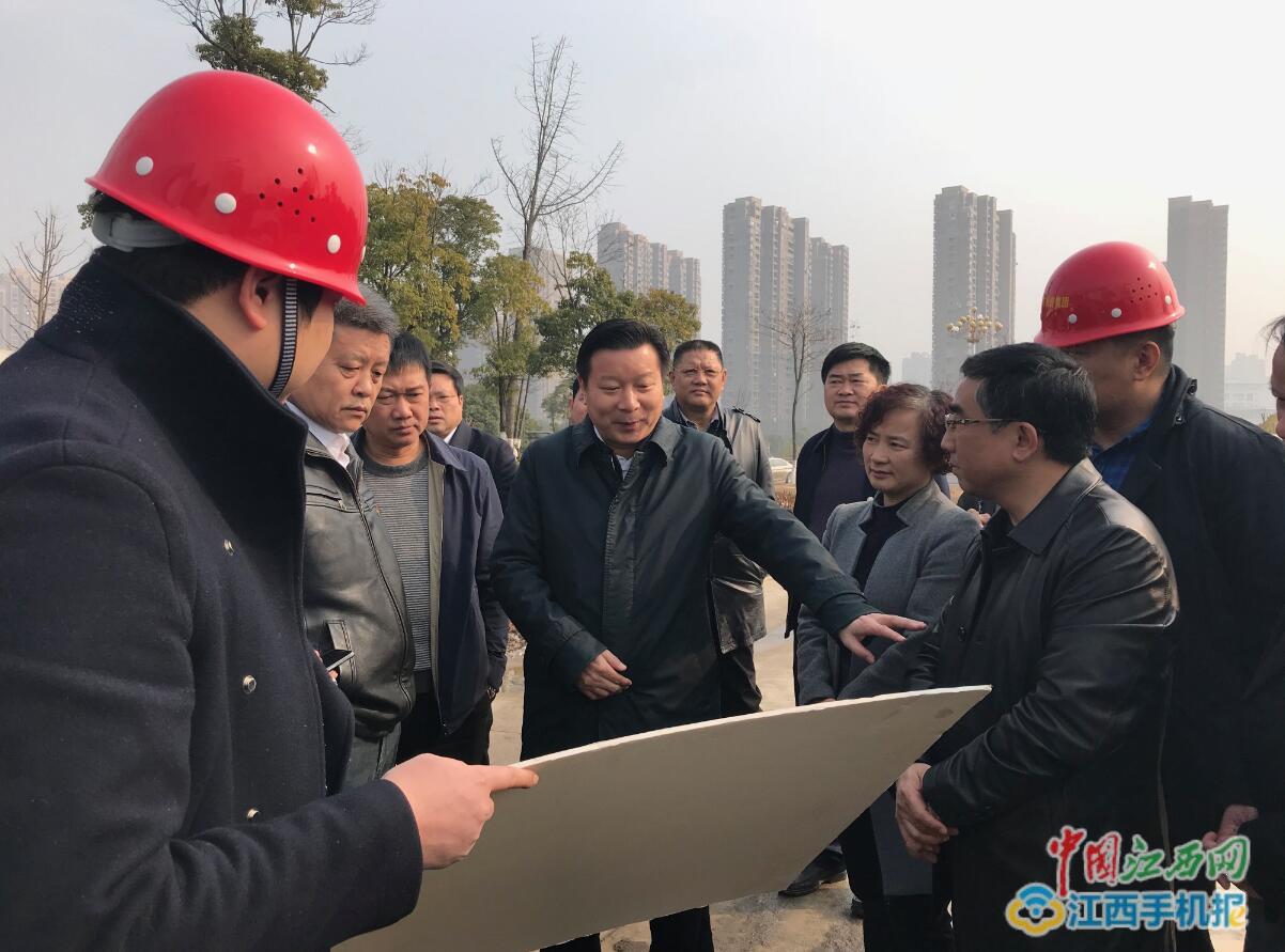 1518317631251455.jpg 1518317631251455.jpg