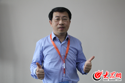 1527646590989428.jpg 20180527114456484.jpg