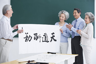 1533091440424685.jpg 1.jpg