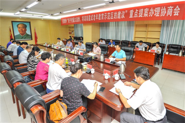 1537235679702158.jpg 1.jpg