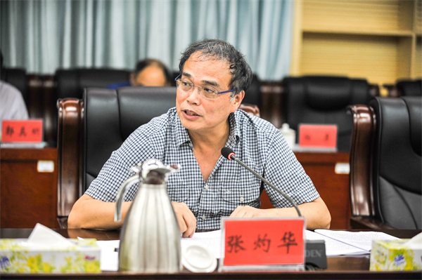 1537235696140629.png 2.png