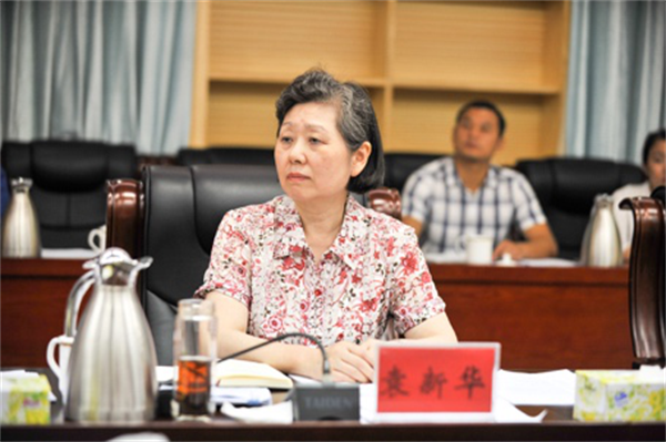 1537235706419096.png 3.png