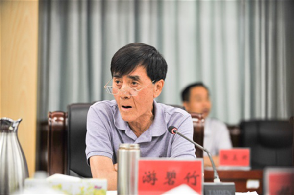 1537235720153093.png 4.png