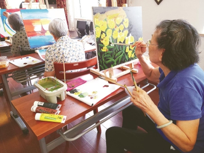 1537836997214291.jpg 1.jpg