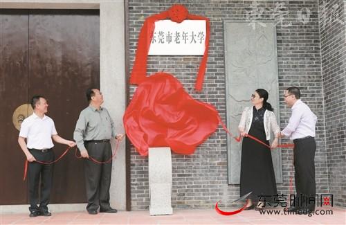 1542245977266160.jpg 1.jpg