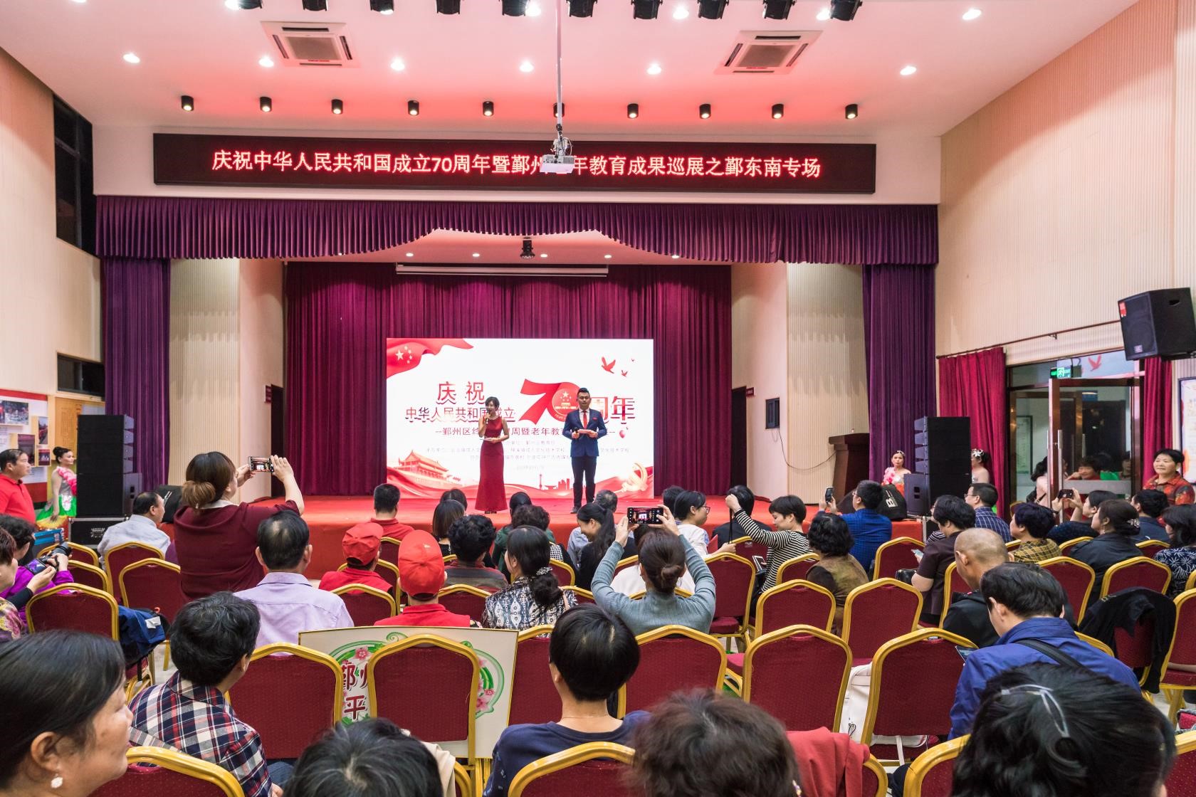 1571638020236227.jpg 1571638020236227.jpg