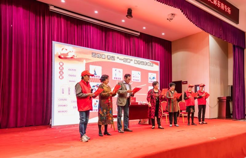 1571638066983768.jpg 1571638066983768.jpg