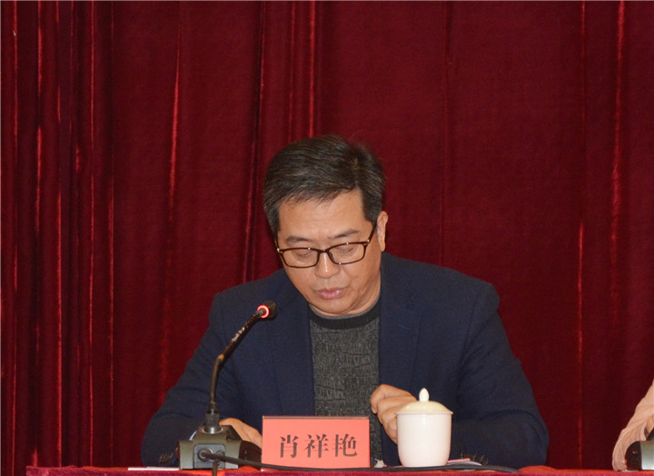 http://www.dldcxl.cn/d/file/48495961.jpg