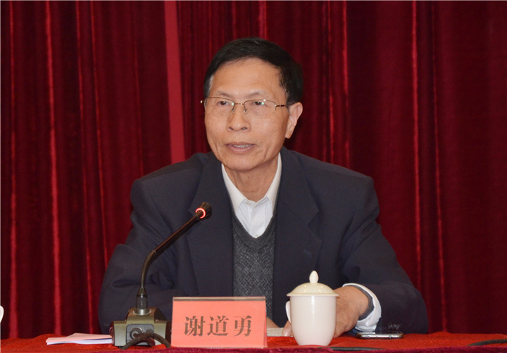 http://www.dldcxl.cn/d/file/48706167.jpg