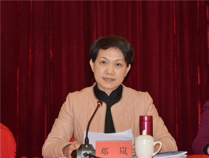 http://www.dldcxl.cn/d/file/48844420.jpg