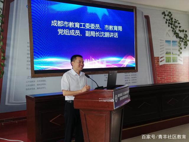 http://www.dldcxl.cn/d/file/72548711.jpg