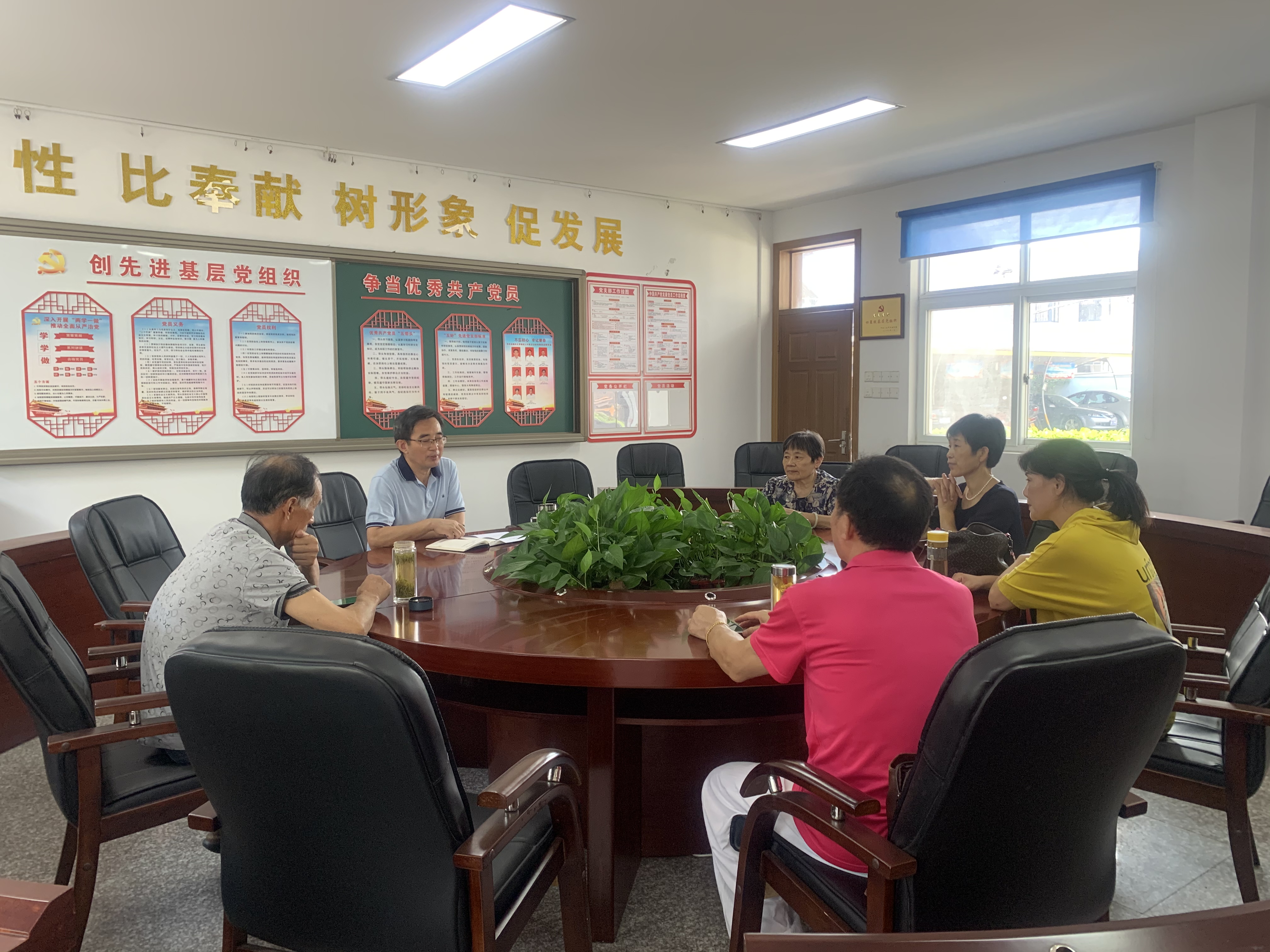 1599805019605168.jpg 1599805019605168.jpg