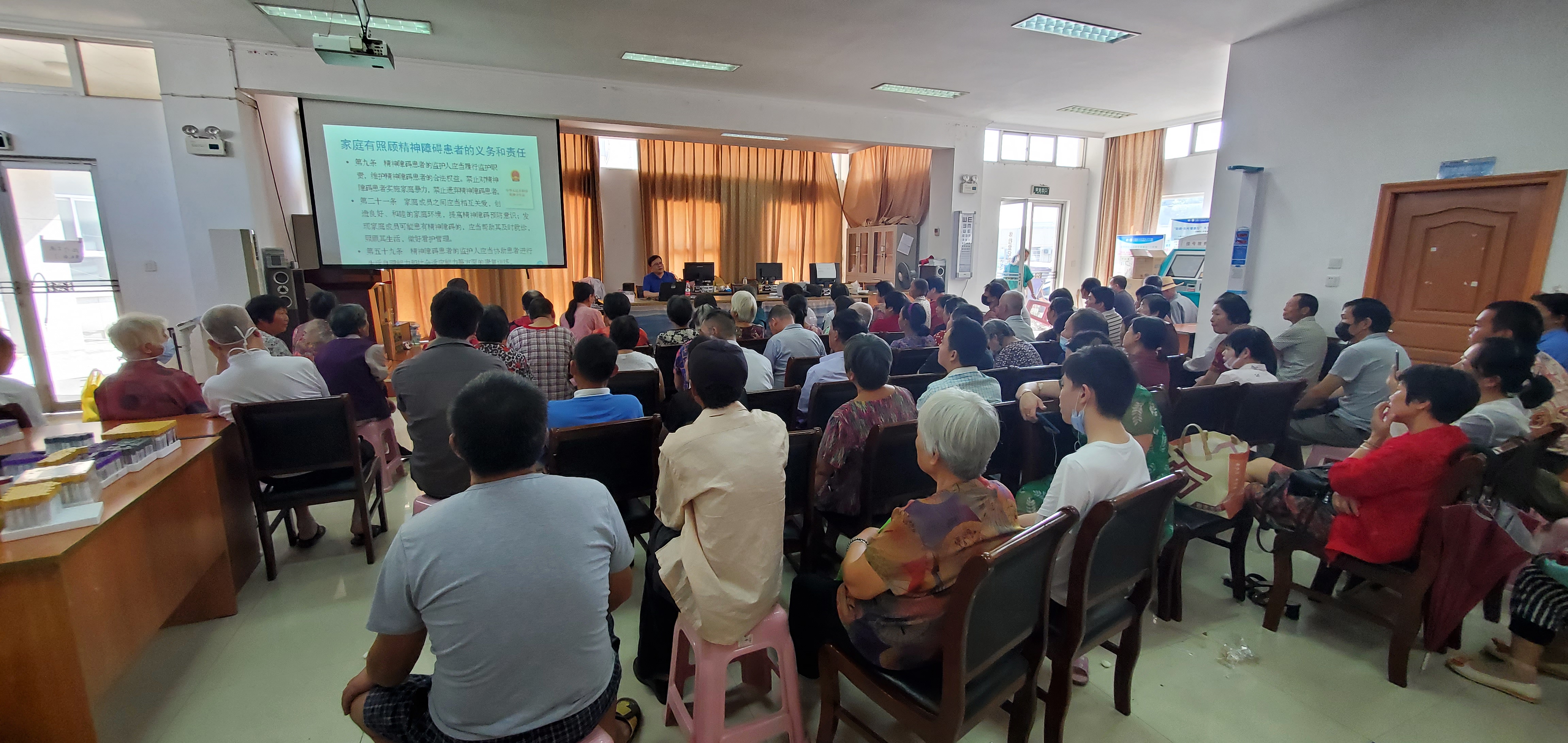 1599807348599583.jpg 1599807348599583.jpg