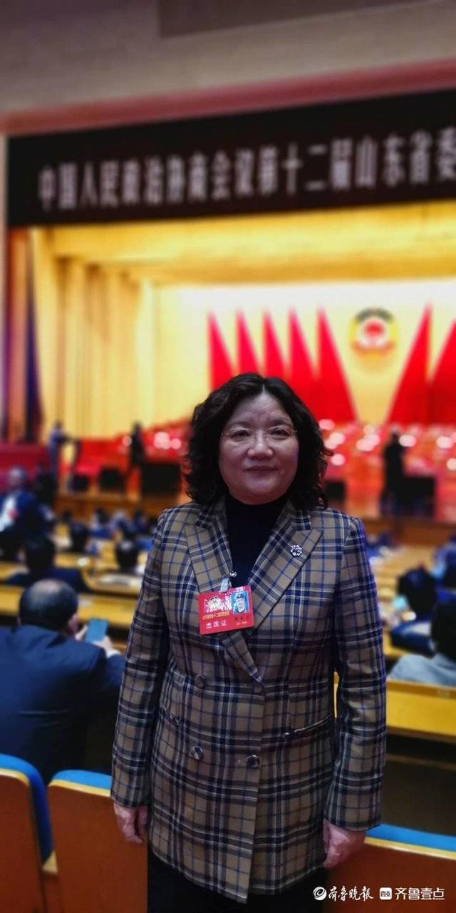 1612493475127203.jpeg 1612493475127203.jpeg