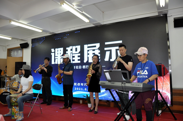 http://www.dldcxl.cn/d/file/59157404.png