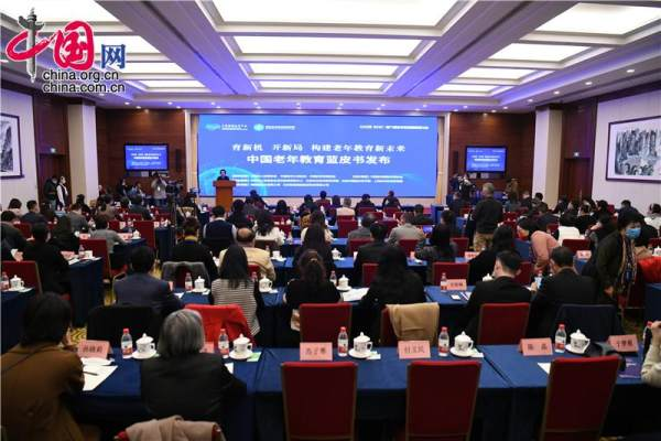 1642900123169678.png 圖片 8.png