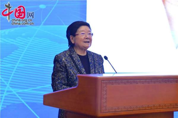 1642900131905229.png 圖片 9.png