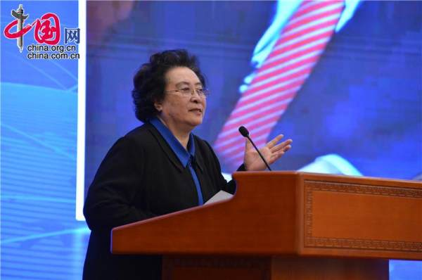 1642900137200151.png 圖片 10.png