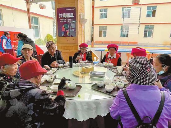 1678616343415486.jpg 1678616343415486.jpg