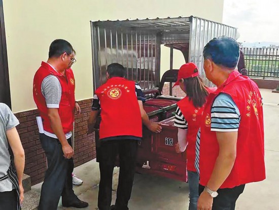 1678616398670791.jpg 1678616398670791.jpg