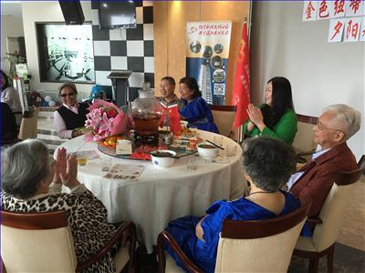 金色紐帶兩樓聯(lián)動(dòng) 夕陽光彩魅力濱江1.jpg