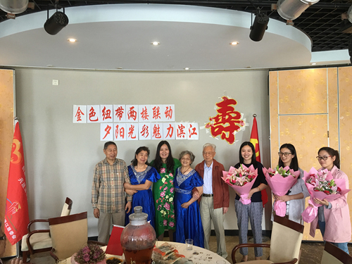 金色紐帶兩樓聯(lián)動(dòng) 夕陽光彩魅力濱江2.jpg