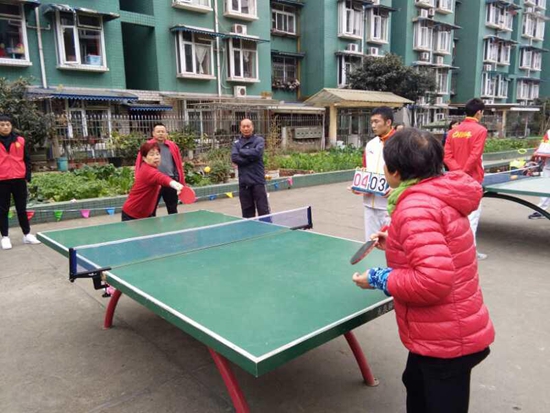 乒乓對(duì)決.jpg