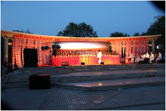 春之聲藝術(shù)團(tuán)《黃河組歌》.jpg