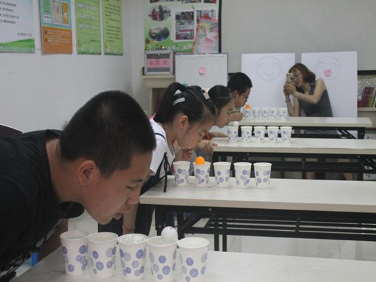 20170629105350_6月28日江大暑期活動 074.jpg