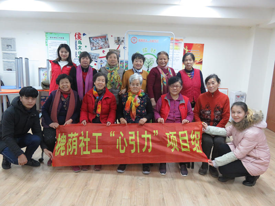 1515660701958611.png p_1515655296_26496353.png