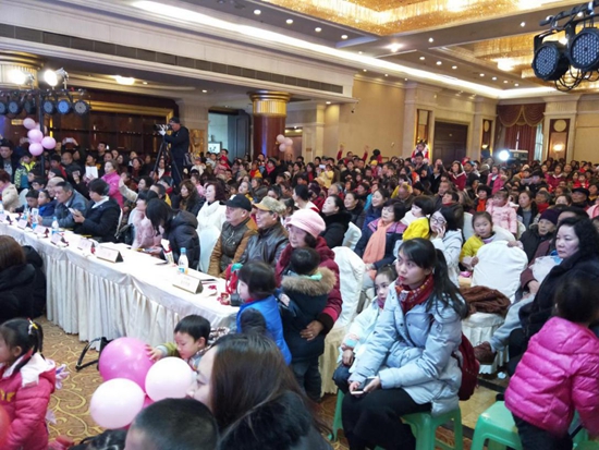 1517540568688821.jpg 活動(dòng)現(xiàn)場(chǎng)座無(wú)虛席 .jpg