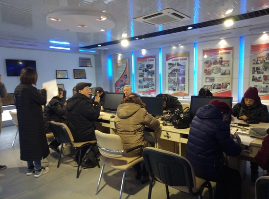 1517542536819757.jpg 圖片3.jpg