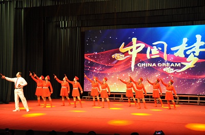 舞蹈《神州共圓中國(guó)夢(mèng)》.jpg