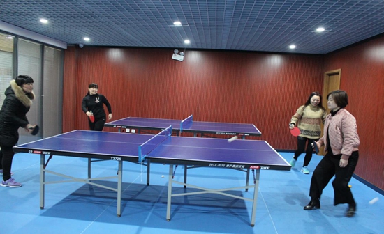 巾幗乒乓球比賽.jpg