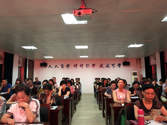 1537853682364920.jpg IMG_0555_副本.jpg