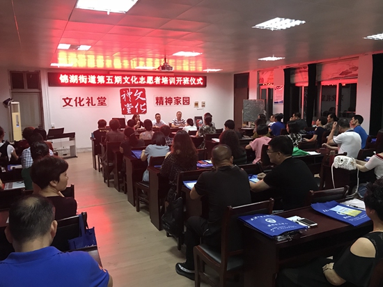 1537853696333233.jpg IMG_0556_副本.jpg