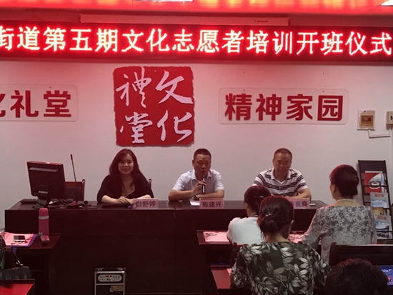 1537855987228943.jpg IMG_0559_副本.jpg