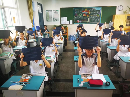 1537926298671701.jpg 1.jpg