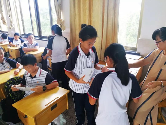 1537926302393753.jpg 2.jpg